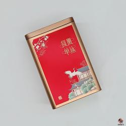 凤凰单纵（潮州茶）DAN CONG